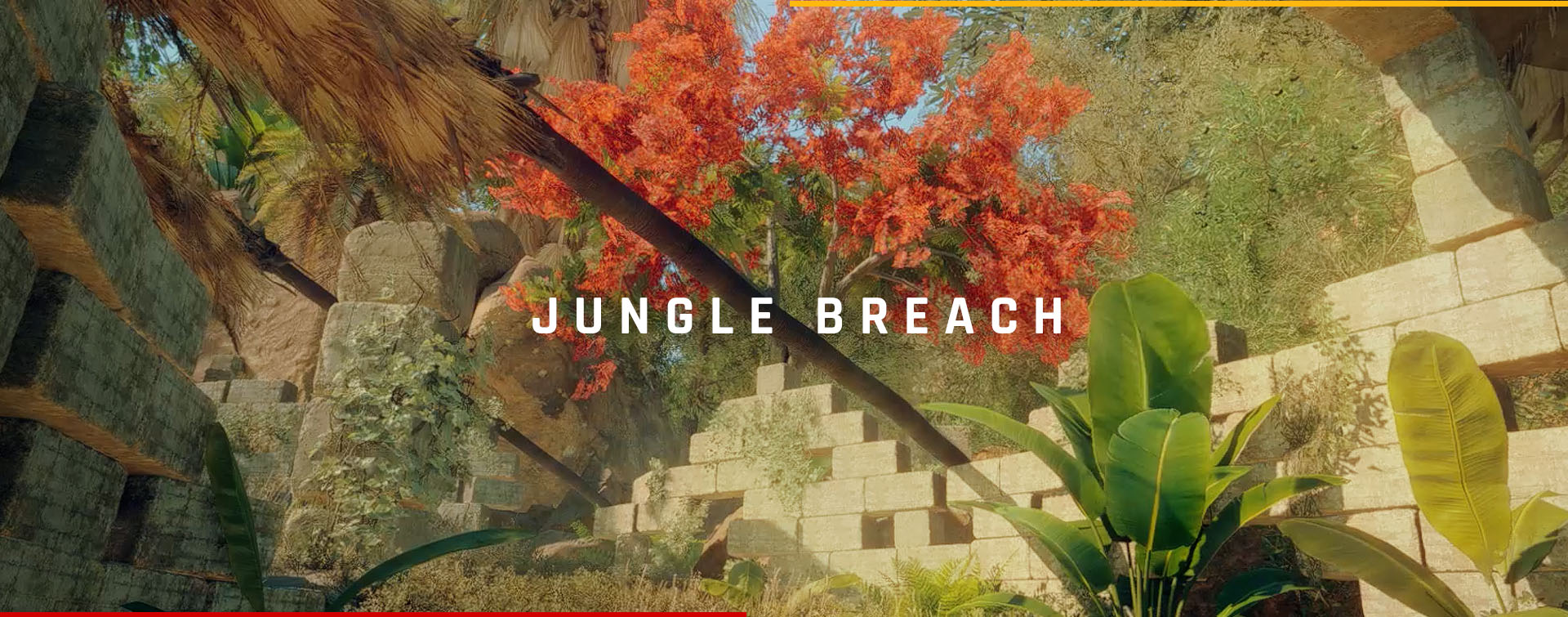 jungle-breach-v10-breakthrough