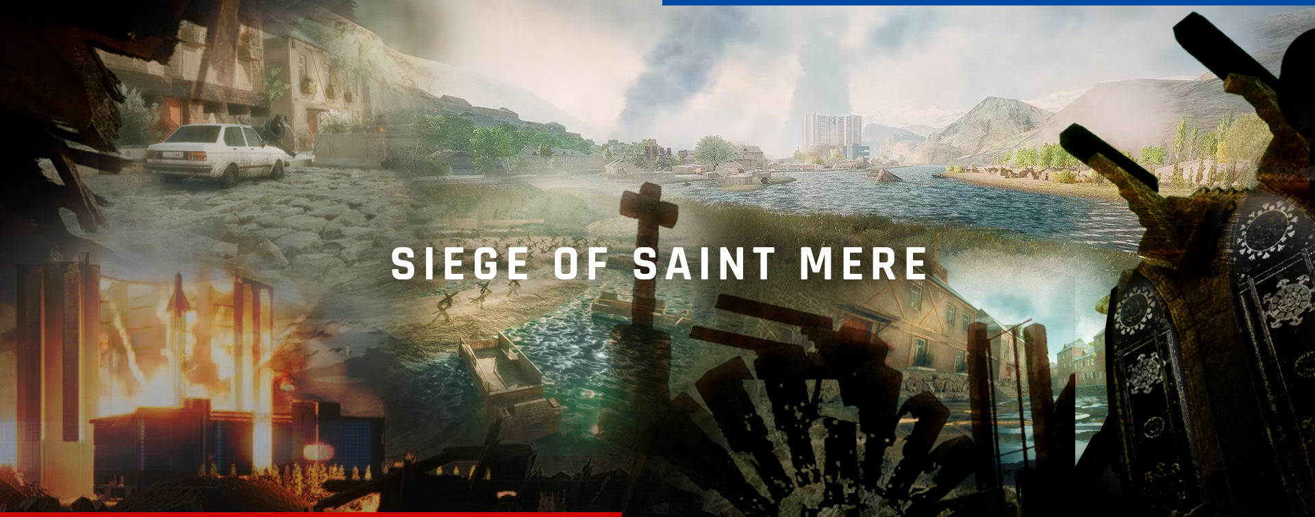 siege-of-saint-mere-breakthrough
